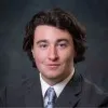 Anthony Basilico