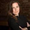 Audra Blanchfield