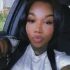 Kiara Byrd
