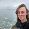 Dylan McGonigle