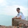 Abhinav Santoshi