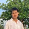 Jethro Kwan