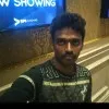 Ragul
