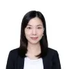 Charlene Yu