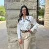 Annabelle Cisneros