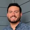 Michael Odom