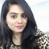vineela Rajavarapu