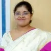Amrita Dutta