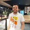 Munish Kumar