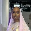 Halimo Ibrahim