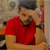 Chowdhury Nurul Ambia