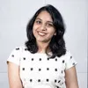 Sushma Udipi Nagendran