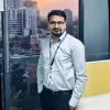 Devdatt Sharma