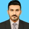Abid Salim