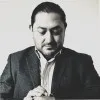 Fidel Carrizales