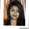 Madhurima Chakraborty