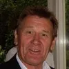 David Mayne