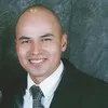 Hector Sanchez