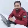 Shekhar Saini