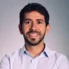 Danilo Torres