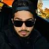 Niloy Hasan