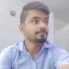 Moorthi