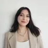 Meltem Çatak