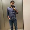 Abhimanyu Arun Kujur