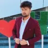 Abhir Khera