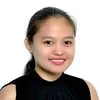 Aprille Allyn Azcuna