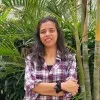 Rachna Mishra