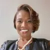 Cherice Daniel