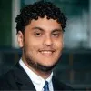 Anthony Youssef