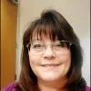 Susan Hopkins