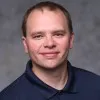 Alan Riedberger