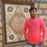 Hardik Dholu