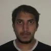Mohammed Shadab Khan