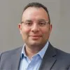 Kareem Medhat Zafer