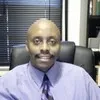 Eric Addison
