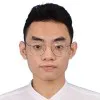 Liau Yein Hao