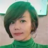 LIM Celine