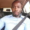 Larry Nkuna