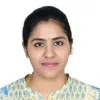 Ayana Babu