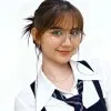 May Thin Khaing