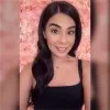 Guadalupe Langston