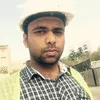 Bilawal Ali