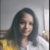 Anitha Vinod