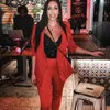 Vanesa Jaquez