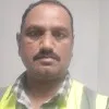 mdmuneer ahmad