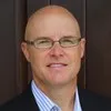 Michael Dieleman